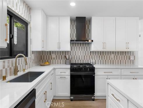 2321 S Rene Drive, Santa Ana, CA