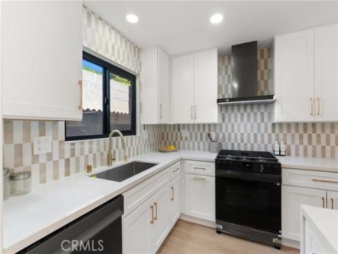 2321 S Rene Drive, Santa Ana, CA