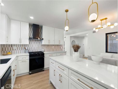 2321 S Rene Drive, Santa Ana, CA