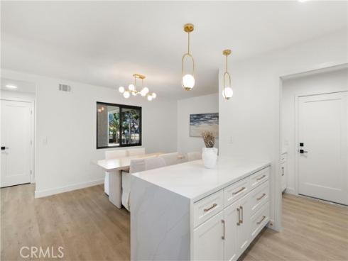 2321 S Rene Drive, Santa Ana, CA