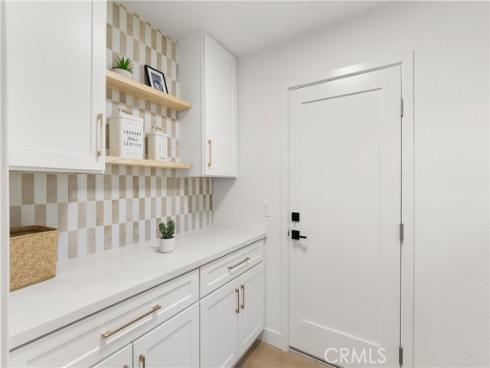 2321 S Rene Drive, Santa Ana, CA