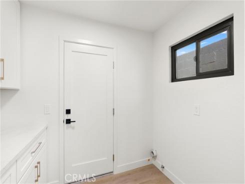 2321 S Rene Drive, Santa Ana, CA