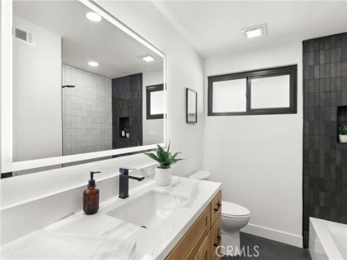 2321 S Rene Drive, Santa Ana, CA