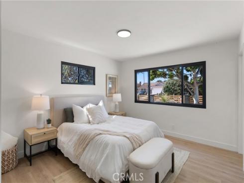 2321 S Rene Drive, Santa Ana, CA