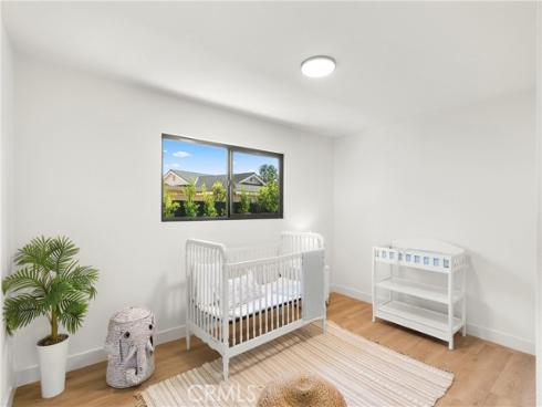 2321 S Rene Drive, Santa Ana, CA