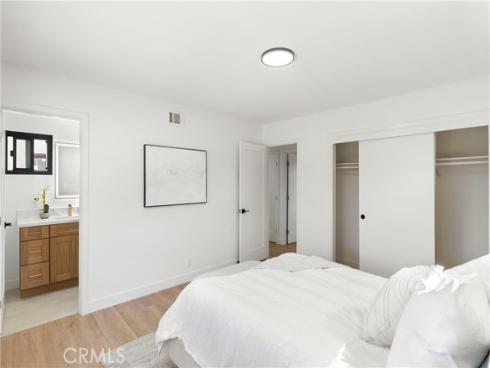 2321 S Rene Drive, Santa Ana, CA