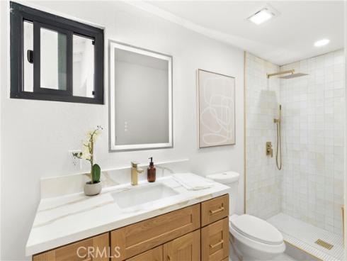 2321 S Rene Drive, Santa Ana, CA