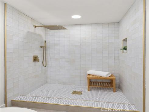 2321 S Rene Drive, Santa Ana, CA