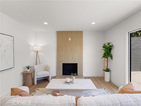 2321 S Rene Drive, Santa Ana, CA