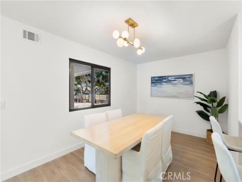 2321 S Rene Drive, Santa Ana, CA