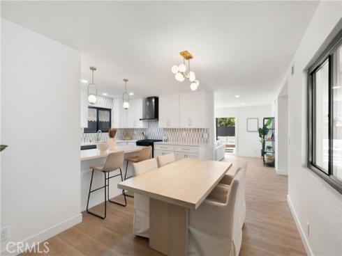 2321 S Rene Drive, Santa Ana, CA