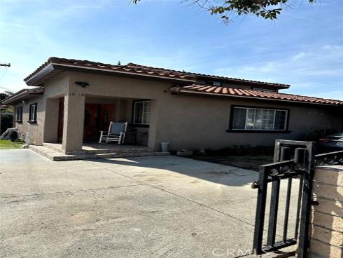 1042 W Mcfadden Avenue, Santa Ana, CA