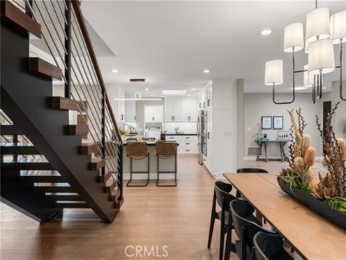 12352 Ranchwood Road, Santa Ana, CA