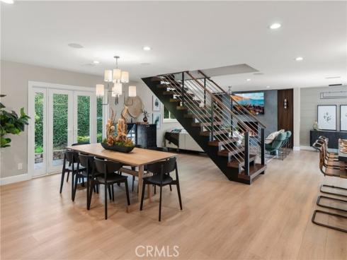 12352 Ranchwood Road, Santa Ana, CA