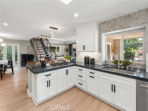 12352 Ranchwood Road, Santa Ana, CA