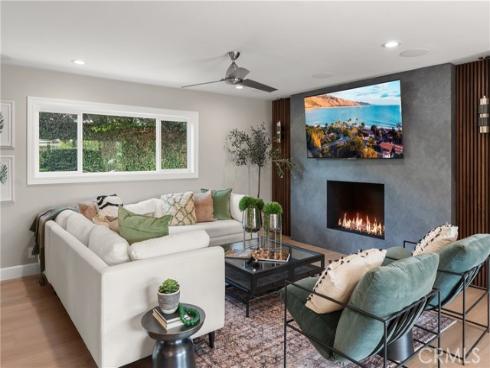 12352 Ranchwood Road, Santa Ana, CA