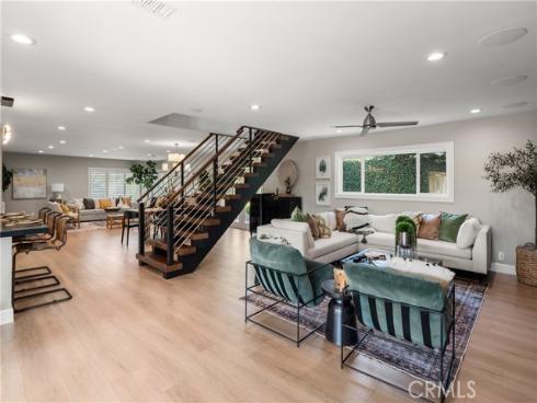 12352 Ranchwood Road, Santa Ana, CA