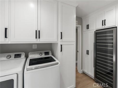 12352 Ranchwood Road, Santa Ana, CA