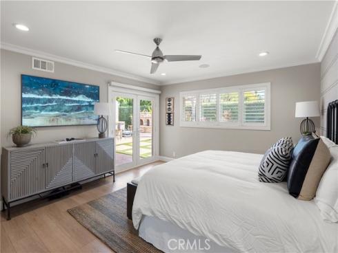 12352 Ranchwood Road, Santa Ana, CA