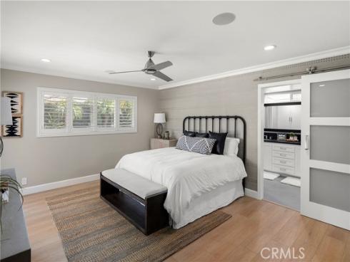 12352 Ranchwood Road, Santa Ana, CA