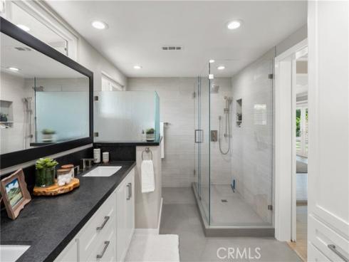 12352 Ranchwood Road, Santa Ana, CA