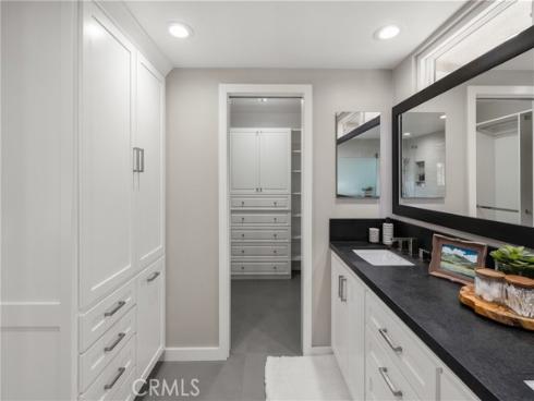 12352 Ranchwood Road, Santa Ana, CA