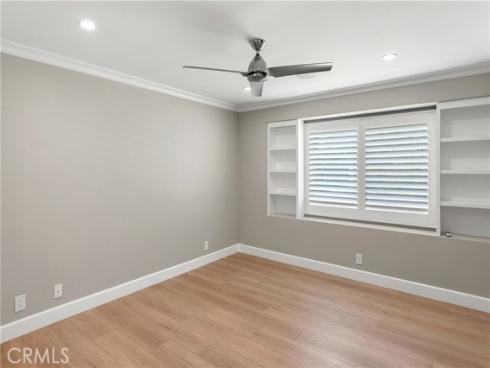 12352 Ranchwood Road, Santa Ana, CA