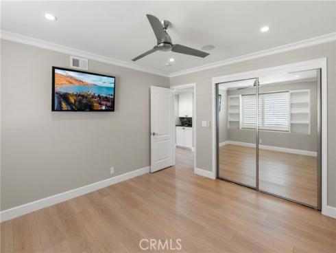 12352 Ranchwood Road, Santa Ana, CA