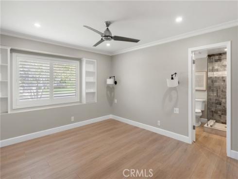 12352 Ranchwood Road, Santa Ana, CA