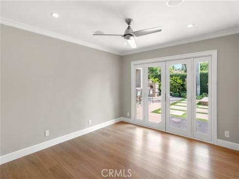 12352 Ranchwood Road, Santa Ana, CA