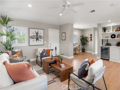 12352 Ranchwood Road, Santa Ana, CA