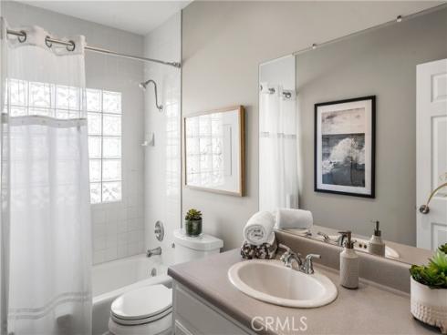 12352 Ranchwood Road, Santa Ana, CA