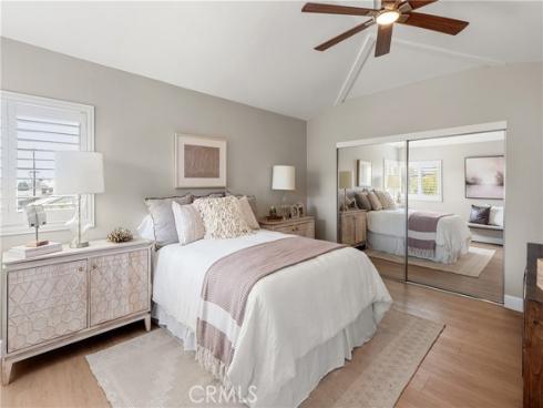 12352 Ranchwood Road, Santa Ana, CA