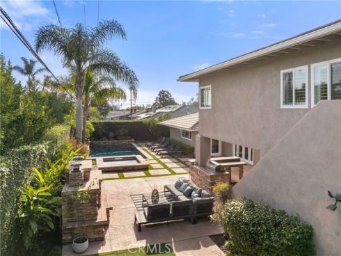 12352 Ranchwood Road, Santa Ana, CA