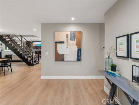 12352 Ranchwood Road, Santa Ana, CA