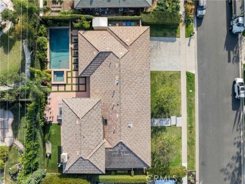 12352 Ranchwood Road, Santa Ana, CA