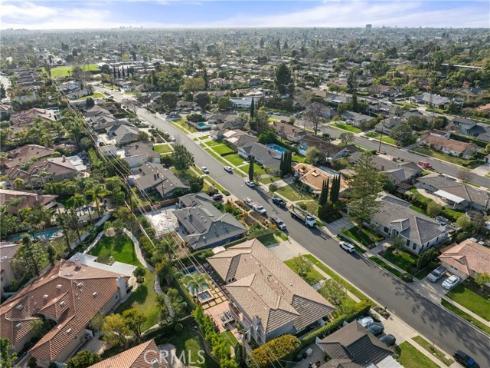 12352 Ranchwood Road, Santa Ana, CA