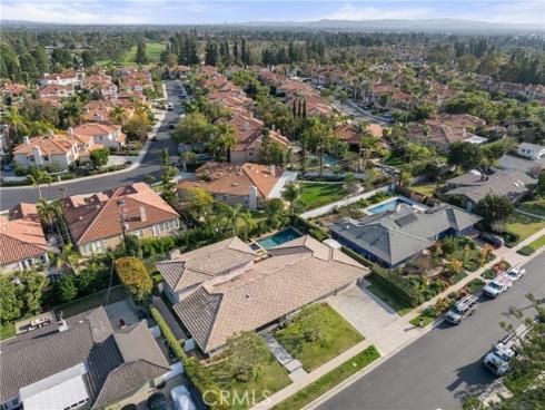 12352  Ranchwood   Road, Santa Ana, CA