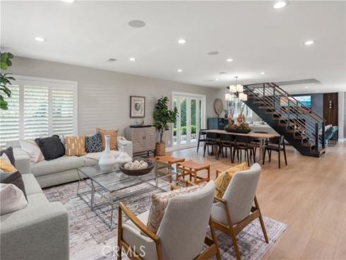 12352 Ranchwood Road, Santa Ana, CA