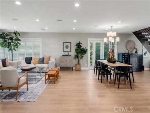 12352 Ranchwood Road, Santa Ana, CA