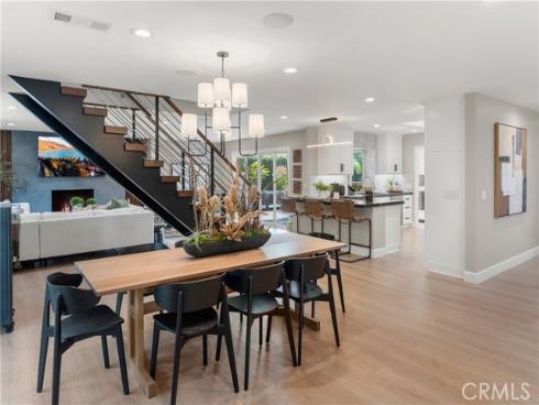 12352 Ranchwood Road, Santa Ana, CA