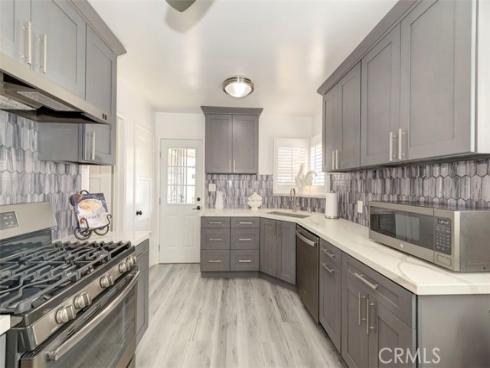 1429 S Parton   Street, Santa Ana, CA