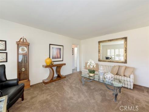 1429 S Parton   Street, Santa Ana, CA