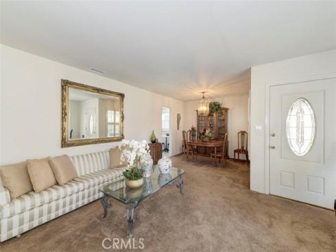 1429 S Parton   Street, Santa Ana, CA