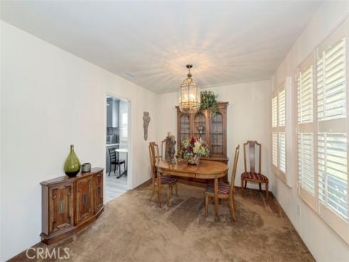 1429 S Parton   Street, Santa Ana, CA