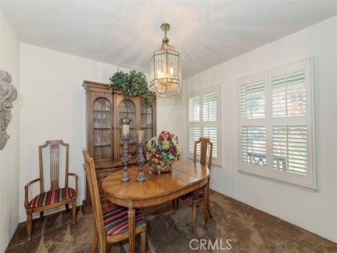 1429 S Parton   Street, Santa Ana, CA