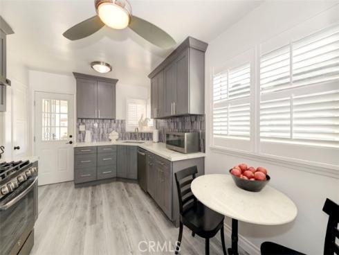 1429 S Parton   Street, Santa Ana, CA