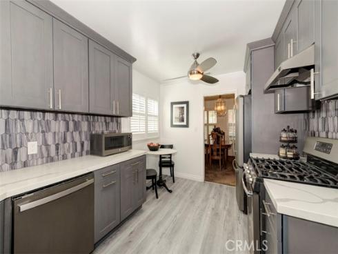 1429 S Parton   Street, Santa Ana, CA