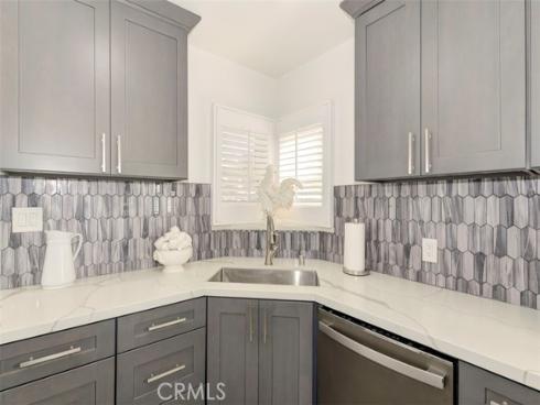 1429 S Parton   Street, Santa Ana, CA