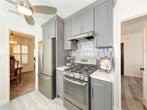 1429 S Parton   Street, Santa Ana, CA